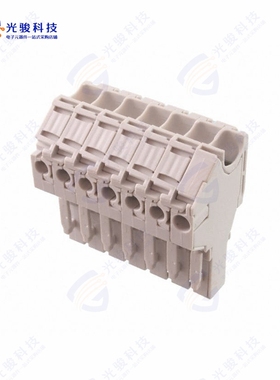 1SNK806731R0000《AUT SNK PLUGGABLE》