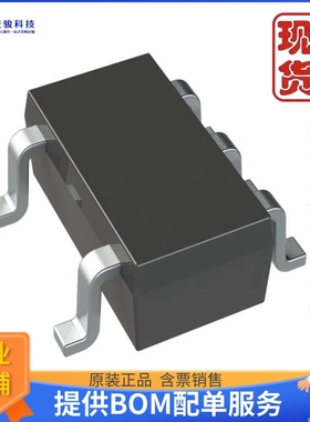 TLV387DBVR《仓库现货ULTRA-HIGH PRECISION, ZERO-DRIFT》