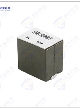 PA4390.151HLT 电感器FIXED IND 150NH 68A 0.185MOHM SM