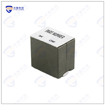 PA4390.151HLT 电感器FIXED IND 150NH 68A 0.185MOHM SM