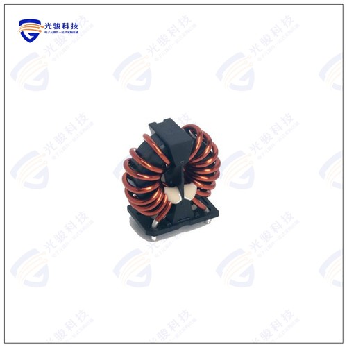 SCT39XV-440-Z2R0B005JH 滤波器CMC 187UH 44A 2LN TH AEC-Q200