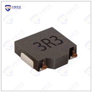 IND 电感器FIXED 1.5UH 6.3A SRP0515 24.2MOHM 1R5K