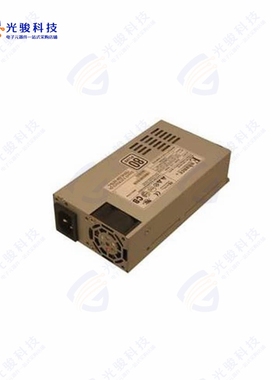 ENP-7030B《AC/DC CNVT 3.3V 5V 2X12V 2X-12V》