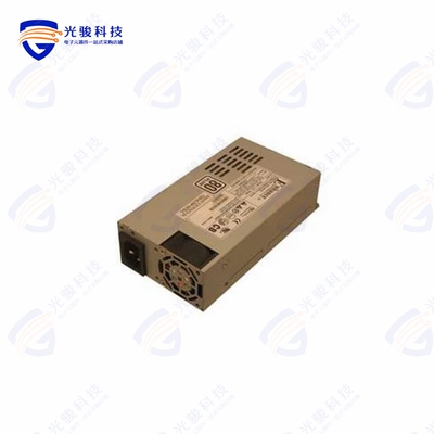ENP-7660B《AC/DC CNVRTR 3.3V 5V +/-12V 728W》