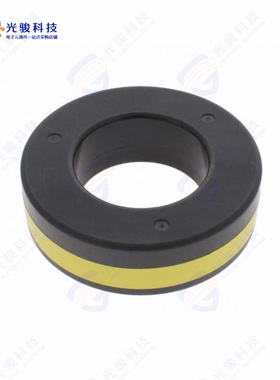 ESD-R-854626H-NC23《NANOCRYSTAL TROIDS CASED 46MM UL》