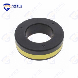 ESD-R-854626H-NC23《NANOCRYSTAL TROIDS CASED 46MM UL》