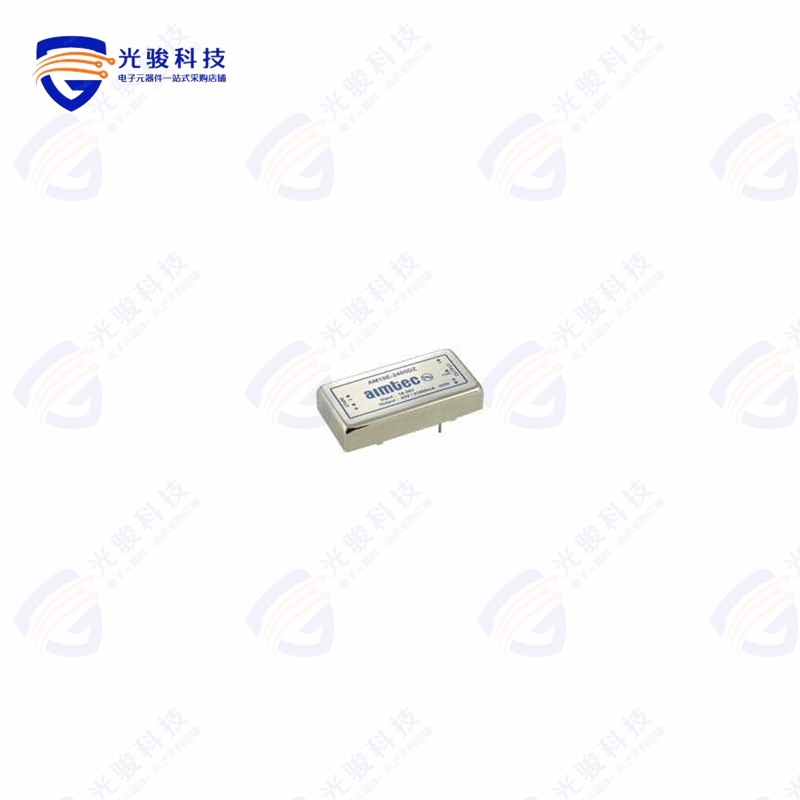 AM10E-1215DZ《10W DC/DC Converter》