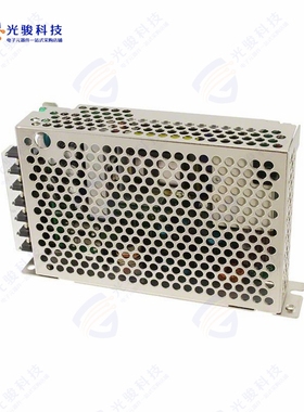 HWB030S-12-M-C《AC/DC CONVERTER 12V 30W》