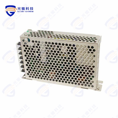 HWB030S-12-M-C《AC/DC CONVERTER 12V 30W》
