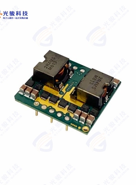 I7A4W033A033V-000-R《DC DC CONVERTER 3.3-24V 500W》