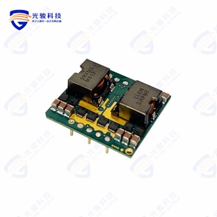 I7A4W033A033V 24V 500W 3.3 000 CONVERTER