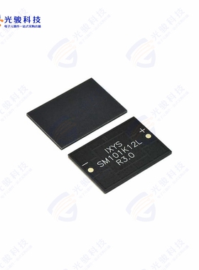 SM101K12L《MONOCRYST SOLAR CELL 263MW 8.29V》