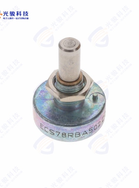 ECS78RBA502《SFERNICE TRANSDUCERS》