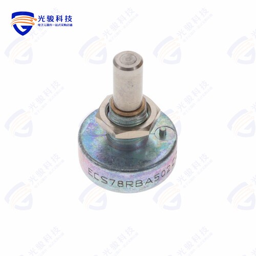 ECS78RBA502《SFERNICE TRANSDUCERS》