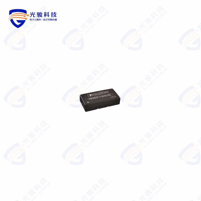 AM20EW-4803S-NZ《DC DC CONVERTER 3.3V 17W》