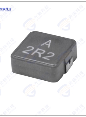 F1F3-1004T-220M 电感器HIGH POWER INDUCTOR 22UH 4A 68 M