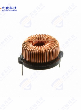 SN8S-50P2《NMC 72.0UH 2.0A 0.0750 OHM TH》