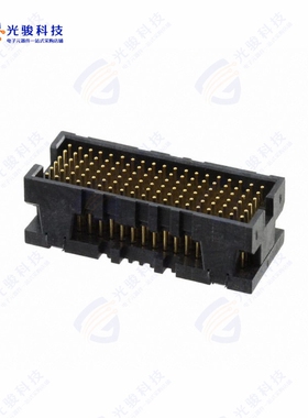 ASP-103614-04《CONN ARRAY PLUG 114POS SMD GOLD》