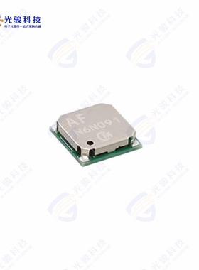 MYLSM00502ERPL《DC DC CONVERTER 1-5.25V 13W》
