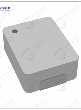 HMLQ32251B-4R7MS 电感器FIXED IND 4.7UH 1.7A 195 OHM SMD