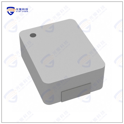 HMLQ32251T-4R7MS 电感器FIXED IND 4.7UH 1.7A 240MOHM SMD