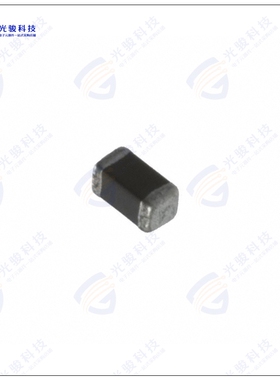 ELJ-RF68NJFB 电感器FIXED IND 68NH 120MA 4 OHM SMD