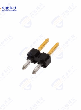 2355182-2《2P,2MM,BRK HDR,SRVT,2.8,0.76AU,T》