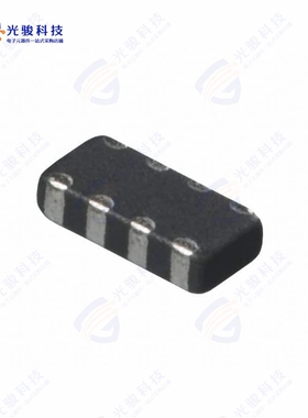 BLA2ABD102SN4D《FERRITE BEAD 1 KOHM 0804 4LN》