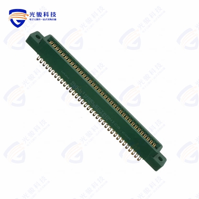 FMC35DREH《CONN EDGE DUAL FMALE 70POS 0.100》