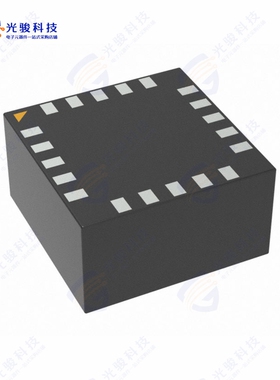 AS72651-BLGT《AS72651-BLGT LGA20 LF T&RDP》