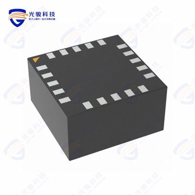 AS72651-BLGT《AS72651-BLGT LGA20 LF T&RDP》