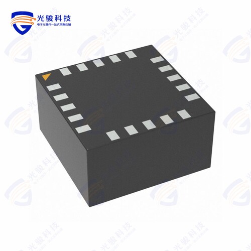 AS72651-BLGT《AS72651-BLGT LGA20 LF T&RDP》