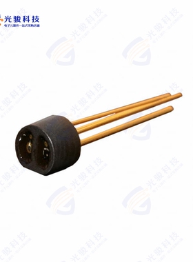 MTRS9520D《SENSOR REFLECTV 952NM PD TYPE》