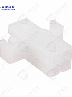 770441-1《CONN RECEPT W/DETENT 4POS .062》