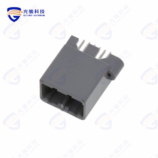 2.2MM MX34012UF1 12POS VERT CONN HEADER