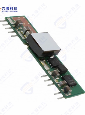 AXB070X43Z《DC DC CONVERTER 5-15V 70W》