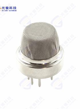 SEN-10916《HYDROGEN GAS SENSOR - MQ-8》