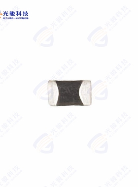 NT08474J4050B1H《NTC 0805 47K 5% 4050 B 3%》