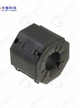 0431177081《FERRITE 375OHM HINGED 25.65MM》