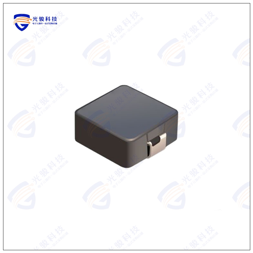 SRP7028AA-R36M 电感器IND,7.1X6.6X2.8MM,0.36UH20%,20A,