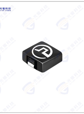 PG0426.821NL 电感器FIXED IND 820NH 13A 8 MOHM SMD