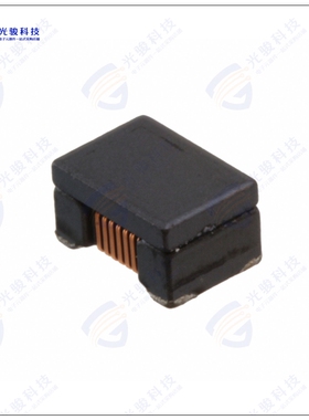 DLW43SH110XK2L 滤波器CMC 11UH 360MA 2LN SURFACE MOUNT