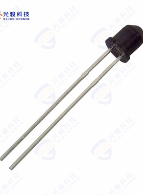 OP598C《SENSOR PHOTO 890NM TOP VIEW TO18》