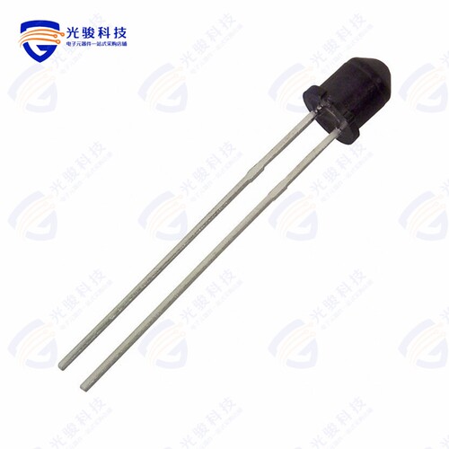 OP598B《SENSOR PHOTO 890NM TOP VIEW TO18》