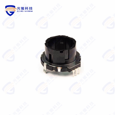 PER281-P115-N0015《28MM LOW PROFILE INCREMENTAL RIN》