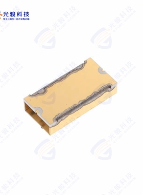 B144MB1S《BANDPASS》