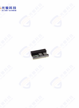 ZY8140G-R1《DC DC CONVERTER》