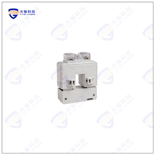 SCCT CURRE 变压器SPLIT 1250 CORE 0.5 7.5 120