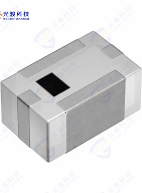 DEA205375BT-2054A1《RF FILTER 5.375GHZ 0805》