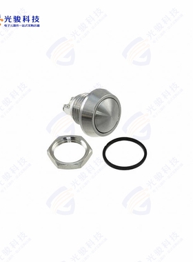 MMP0120/NNBS 《SWITCH PUSHBUTTON SPST-NO 2A 36V》